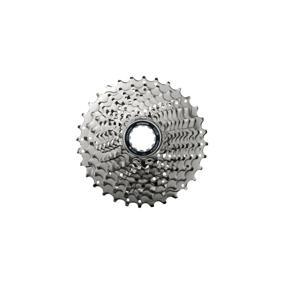 Kaseta 10rz 11-25 CS-HG500 11-12-13-14-15-17-19-21-23-25