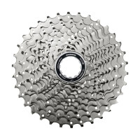 Kaseta Shimano 10rz 11-34 CS-HG500