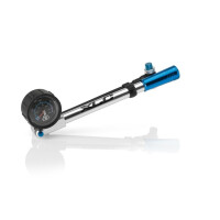 Pompka XLC HighAir Pro PU-H03