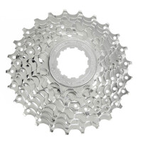 Kaseta Shimano CS-HG400 11-25 9rz