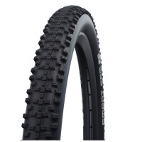 Opona Schwalbe Smart Sam 26x2,10 LiteSkin Performance