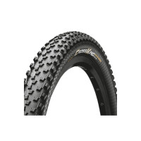 Opona Continental Cross King 27,5x2,30 Performance czarna