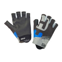 Rękawiczki Husqvarna Discover SF Gloves, Rozmiar M