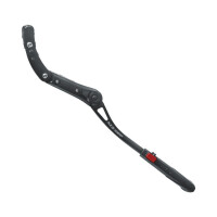 Podpórka KLS Kickup 019 24-29" black OEM
