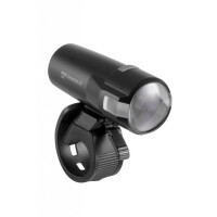 Lampa przód AXA COMPACTLINE 20 lux
