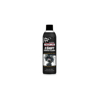 Odtłuszczacz Finish Line E-Shift Groupset Cleaner 475ml
