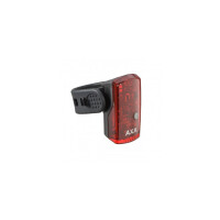 Lampa tylna AXA GREENLINE 1 DIODA