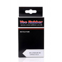Dętka Vee Rubber 20x1,75/2,125 DV Box