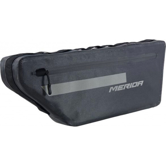 Torba pod ramę Gravel L/M MD121, Rozmiar M