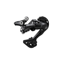 Przerzutka tylna Shimano DEORE RD-M4120 10/11 rząd