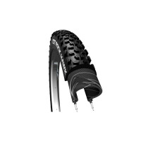 Opona CST 29x2,40 Rock Hawk TR-CS409
