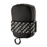 Torba podsiodłowa Lezyne Road Caddy