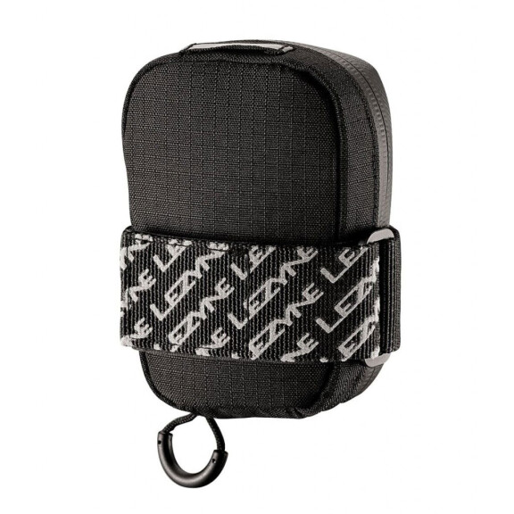 Torba podsiodłowa Lezyne Road Caddy