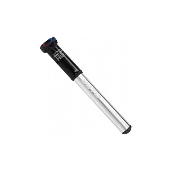 Pompka Beto TH-006A mini pro 7 bar-czarna