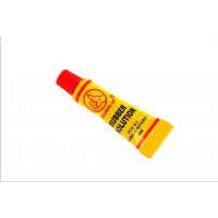Klej do dętek Thumbs Up tubka 5ml