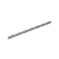Łańcuch Shimano CN-M7100 126 ogniw,KCNM7100124Q