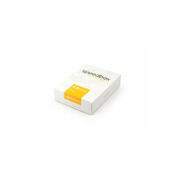 SpeedBox 2.0 B. Tuning for Bosch