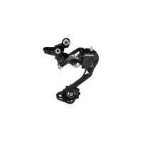 Przerzutka Shimano tył SGS RD-M786 10-rz. Shadow+