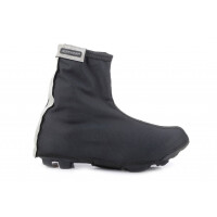 Ochraniacze na buty Author WINDSTOP 42-44