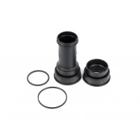 Suport Shimano XTR SM-BB94-41A Press Fit