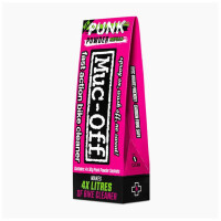 Środek do czyszczenia roweru Muc-Off Punk Powder