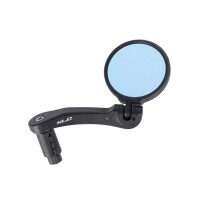Lusterko rowerowe XLC MR-K20 62mm