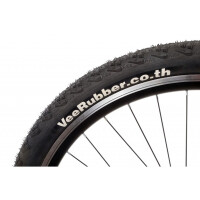 Opona 29x2,20 VRB-326 FLYING-V