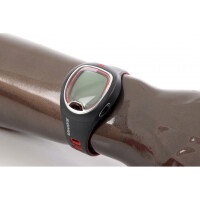 Stoper Sigma 6.12