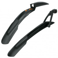 Błotniki SKS Velo BLADE-SET 29" + 27.5" PLUS