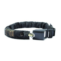 zapięcie HIPLOK GOLD ALL BLACK