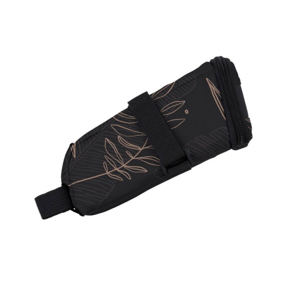 Torba podsiodłowa Kellys Tilt Flowers, Rozmiar L