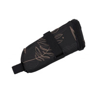 Torba podsiodłowa Kellys Tilt Flowers, Rozmiar M