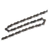 Łańcuch Shimano Deore CN-HG71 116 ogniw