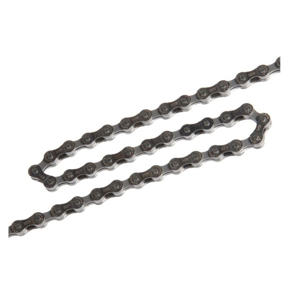 Łańcuch Shimano Deore CN-HG71 116 ogniw