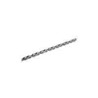 Łańcuch Sram Force D1 PowerLock SolidPin 114ogn.12rz.