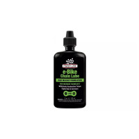 Olej Finish Line e-Bike 120ML