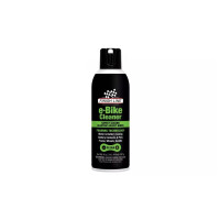 Odtłuszczacz Finish Line E-Bike Cleaner 414ml