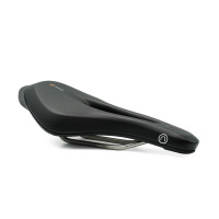 Siodło Selle Royal On Open Athletic e-Fit RoyalGel