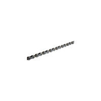Łańcuch Shimano CN-HG601 116-ogniw 11rz+spinka