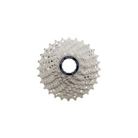 Kaseta Shimano 11rz 11-28 CS-R7000