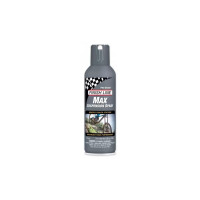 Spray do amortyzatorów Finish Line Max Suspension 270ml