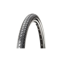 Opona CST 700x40C Control Viva Eco TR-CS289
