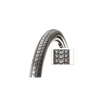 Opona CST 26x1,75 Control Viva Eco TR-CS158