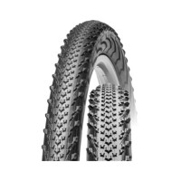 Opona CST 27,5x2,10 All-Terrains 27TPT TR-CS522