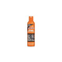 Odtłuszczacz Finish Line Citrus 360ml