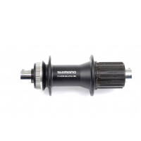 Piasta tył Shimano FH-M788 Center Lock