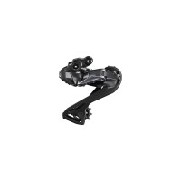 Przerzutka Shimano tył RD-R8150 12rz Di2 Ultegra