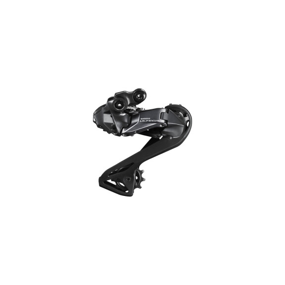 Przerzutka Shimano tył RD-R8150 12rz Di2 Ultegra