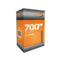 Dętka CST 700x35/43 SV 48mm (AV) TB-CS020