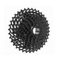 Kaseta Sram PG-1020 11-36 10-RZ.